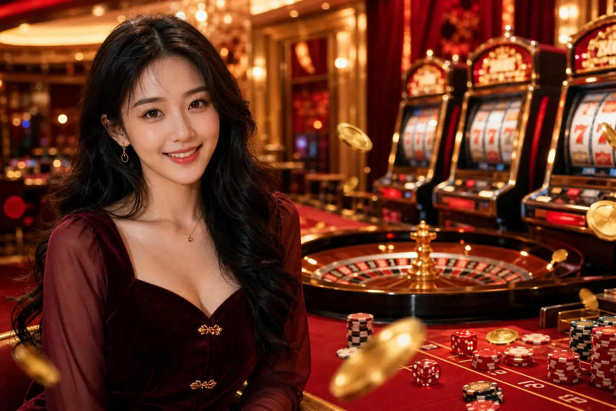 61jl11